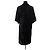 Bellerose Lingerie nera Nero - vista 4