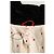 Bellerose Lingerie nera Nero - vista 5