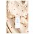 Bellerose Lingerie nera Nero - vista 6