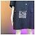 Chanel CC Camellia Celestial Shimmer Trench Coat 44 FR Multicolor - vista 10