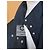 Chanel CC Camellia Celestial Shimmer Trench Coat 44 FR Multicolor - vista 12