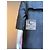 Chanel CC Camellia Celestial Shimmer Trench Coat 44 FR Multicolor - vista 14