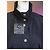 Chanel CC Camellia Celestial Shimmer Trench Coat 44 FR Multicolor - vista 9