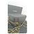 Chanel Camera Case in pelle nera Nero - vista 6