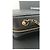 Chanel Camera Case in pelle nera Nero - vista 8