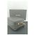 Chanel Camera Case in pelle nera Nero - vista 9