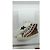 Christian Dior B 23 Scarpe stringate beige in cotone - vista 2