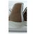 Christian Dior B 23 Scarpe stringate beige in cotone - vista 8