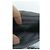 Wallet On Chain Piccola borsa a tracolla Chanel Nero - vista 4