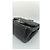 Wallet On Chain Piccola borsa a tracolla Chanel Nero - vista 8