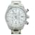 Seiko Grand 9R96-0AP0 White Dial Watch  ref.2275505