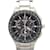 Seiko Astron Executive Line Solar Radio Wristwatch  ref.2275513