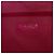 Girl Bolsa transversal Chanel em tweed rosa para meninas - vista 5