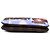 Pochette Illustre Vivienne Shanghai in Monogram Marrone con Doppia Zip Louis Vuitton - vista 3