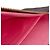 Pochette Illustre Vivienne Shanghai in Monogram Marrone con Doppia Zip Louis Vuitton - vista 5