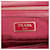 Borsa Prada Tessuto Rosa  - vista 5
