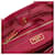 Borsa Prada Tessuto Rosa  - vista 6