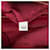 Borsa Prada Tessuto Rosa  - vista 7