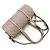 Borsa a Spalla Gucci GG Shadow - vista 3