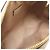 Borsa a Spalla Gucci GG Shadow - vista 6