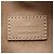 Borsa a Spalla Gucci GG Shadow - vista 7