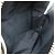 Louis Vuitton Monogram Macassar Discovery Rucksack PM Braun Schwarz - Ansicht 7