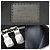 Louis Vuitton Monogram Macassar Discovery Rucksack PM Braun Schwarz - Ansicht 8
