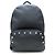 Jimmy Choo Star Studs Backpack