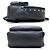 Jimmy Choo Star Studs Backpack - view 2