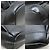 Jimmy Choo Star Studs Backpack - view 4