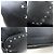 Jimmy Choo Star Studs Backpack - view 5
