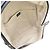 Jimmy Choo Star Studs Backpack - view 7
