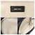 Jimmy Choo Star Studs Backpack - view 9
