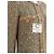 Chanel Regal Serenity Beige Tweed Jacke 34 FR in Paris / Rom - Ansicht 11