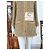 Chanel Regal Serenity Beige Tweed Jacke 34 FR in Paris / Rom - Ansicht 12