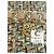 Chanel Regal Serenity Beige Tweed Jacke 34 FR in Paris / Rom - Ansicht 13
