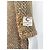 Chanel Regal Serenity Beige Tweed Jacke 34 FR in Paris / Rom - Ansicht 14