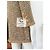 Chanel Regal Serenity Beige Tweed Jacke 34 FR in Paris / Rom - Ansicht 15