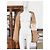 Chanel Regal Serenity Beige Tweed Jacke 34 FR in Paris / Rom - Ansicht 16