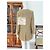 Chanel Regal Serenity Beige Tweed Jacke 34 FR in Paris / Rom - Ansicht 17