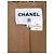 Chanel Regal Serenity Beige Tweed Jacke 34 FR in Paris / Rom - Ansicht 18