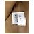 Chanel Regal Serenity Beige Tweed Jacke 34 FR in Paris / Rom - Ansicht 19