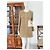 Chanel Regal Serenity Beige Tweed Jacke 34 FR in Paris / Rom - Ansicht 2