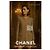 Chanel Regal Serenity Beige Tweed Jacke 34 FR in Paris / Rom - Ansicht 3