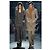 Chanel Regal Serenity Beige Tweed Jacke 34 FR in Paris / Rom - Ansicht 4