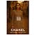 Chanel Regal Serenity Beige Tweed Jacke 34 FR in Paris / Rom - Ansicht 5