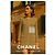 Chanel Regal Serenity Beige Tweed Jacke 34 FR in Paris / Rom - Ansicht 6