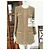 Chanel Regal Serenity Beige Tweed Jacke 34 FR in Paris / Rom - Ansicht 7