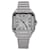 Cartier Santos de MM Automatic Watch Men's WSSA0029  ref.2275848
