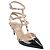 Valentino Garavani Pumps Valentino Rockstud Neri Nero